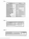 Fig. 07 - Software configuration management method and system