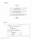 Fig. 09 - Software configuration management method and system