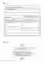 Fig. 10 - Software configuration management method and system