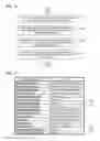 Fig. 19 - Software configuration management method and system