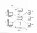 Fig. 02 - Universal delta set management