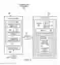 Fig. 04 - Universal delta set management