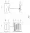 Fig. 02 - Method for efficient storage node replacement