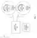 Fig. 02 - METHOD AND SYSTEM FOR MAINTAINING DATA RECOVERABILITY