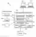 Fig. 01 - System and method for versioning of configuration items