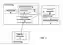 Fig. 02 - Fingerprinting a database