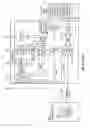 Fig. 07 - Apparatus, system, and method for identifying redundancy and consolidation opportunities in databases and application systems