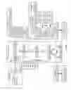 Fig. 06 - Method and apparatus for identifying data inconsistency in a dispersed storage network