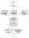 Fig. 01 - Storage system data compression enhancement