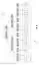 Fig. 06 - Storage system data compression enhancement