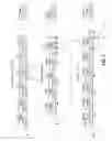 Fig. 07 - Storage system data compression enhancement