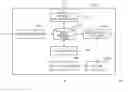 Fig. 01 - Media mediator system and method for managing contents of various formats