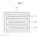 Fig. 08 - Media mediator system and method for managing contents of various formats