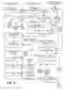 Fig. 06 - High performance real-time read-copy update