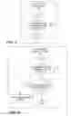 Fig. 07 - High performance real-time read-copy update