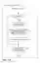 Fig. 09 - High performance real-time read-copy update