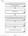 Fig. 06 - Framework for selecting and presenting answer boxes relevant to user input as query suggestions