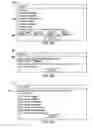 Fig. 07 - Framework for selecting and presenting answer boxes relevant to user input as query suggestions