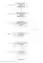 Fig. 04 - Search engine