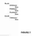 Fig. 09 - Search engine