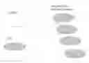 Fig. 01 - FULL TEXT QUERY AND SEARCH SYSTEMS AND METHOD OF USE