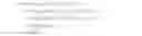 Fig. 04 - FULL TEXT QUERY AND SEARCH SYSTEMS AND METHOD OF USE