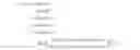 Fig. 06 - FULL TEXT QUERY AND SEARCH SYSTEMS AND METHOD OF USE