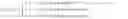 Fig. 07 - FULL TEXT QUERY AND SEARCH SYSTEMS AND METHOD OF USE