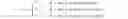 Fig. 08 - FULL TEXT QUERY AND SEARCH SYSTEMS AND METHOD OF USE