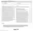 Fig. 22 - FULL TEXT QUERY AND SEARCH SYSTEMS AND METHOD OF USE