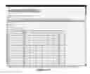 Fig. 28 - FULL TEXT QUERY AND SEARCH SYSTEMS AND METHOD OF USE