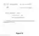 Fig. 35 - FULL TEXT QUERY AND SEARCH SYSTEMS AND METHOD OF USE