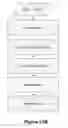 Fig. 40 - FULL TEXT QUERY AND SEARCH SYSTEMS AND METHOD OF USE