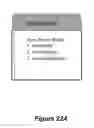 Fig. 41 - FULL TEXT QUERY AND SEARCH SYSTEMS AND METHOD OF USE