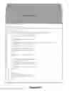 Fig. 43 - FULL TEXT QUERY AND SEARCH SYSTEMS AND METHOD OF USE