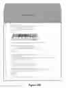 Fig. 44 - FULL TEXT QUERY AND SEARCH SYSTEMS AND METHOD OF USE