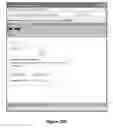 Fig. 45 - FULL TEXT QUERY AND SEARCH SYSTEMS AND METHOD OF USE
