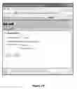 Fig. 47 - FULL TEXT QUERY AND SEARCH SYSTEMS AND METHOD OF USE