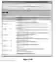 Fig. 48 - FULL TEXT QUERY AND SEARCH SYSTEMS AND METHOD OF USE