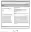 Fig. 49 - FULL TEXT QUERY AND SEARCH SYSTEMS AND METHOD OF USE