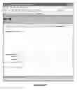 Fig. 52 - FULL TEXT QUERY AND SEARCH SYSTEMS AND METHOD OF USE