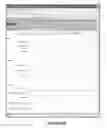 Fig. 53 - FULL TEXT QUERY AND SEARCH SYSTEMS AND METHOD OF USE