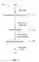 Fig. 02 - JOIN ORDER OPTIMIZATION IN A QUERY OPTIMIZER FOR QUERIES WITH OUTER AND/OR SEMI JOINS