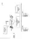 Fig. 02 - Visual search and three-dimensional results