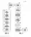 Fig. 04 - Systems, methods and software for processing phrases and clauses in legal documents