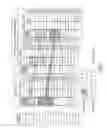 Fig. 07 - Systems, methods and software for processing phrases and clauses in legal documents