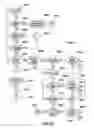 Fig. 35 - SYSTEM AND METHOD FOR DELIVERING CONTENT AND ADVERTISMENTS