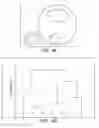 Fig. 06 - Robust Adaptive Data Clustering in Evolving Environments