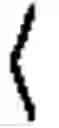 Fig. 02 - Energy-based wavelet thresholding