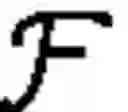 Fig. 02 - Internet based system and method for wagering on an artist